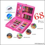 kid"s Coloring Kit