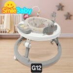 kids walker g12