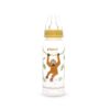 Flexible Standard Neck Feeder Pp Rp 240Ml – Orangutan