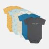 Little Cyclist Adventure Set Pk-5