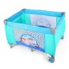 Disney Baby Playpen PP-80428