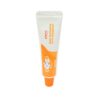 Baby Toothpaste Orange