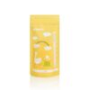 PIGEON BREASTMILK STORAGE BAGS – 180ML (25 PCS)