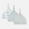 Gentle Giant Top Knots Pk of 3