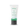 Naural Botanical Baby Dermasoothe Cream