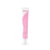 PIGEON NIPPLE CARE CREAM (20G)