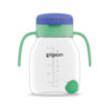 Startouch Straw Cup Mint To Be 250Ml