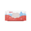 Aqua Baby Wipes 70S Fliptop