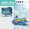 AIR-PLANE