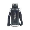 HOMEATIC VACUUM FLASK 1100 ML