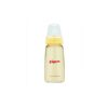 PIGEON NURSING STANDARD NECK KPSU BOTTLE (160ML)