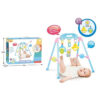 BABY PLAYGYM