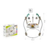 BABY ACTIVITY JUMPER KIDILO