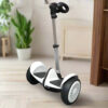 AUTO RUNNER 10" DLX STAND