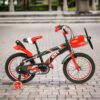 Lightweight Kids Bicycle 16"