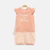 3-Piece "Flawless" Baby Set