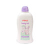 Jojoba Baby Oil 100Ml