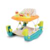 Baby Walker W / Rocking