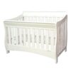 Delta Baby Bed BC-7446-100
