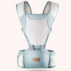 HIP CARRIER SET