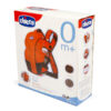 Chicco Baby Carrier - BCC-110-1CH