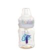 FEEDER BOTTLE 140ML B-FREE