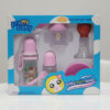 BABY FEEDER SET 7PCS