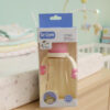 BABY FEEDER 270ML