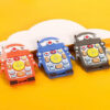 BABY TEETHER BIG SIZE