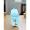 BABY GLASS FEEDER 150ML