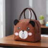 BABY LUNCH BOX BAG