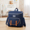 BABY BAG (566-1)
