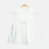 Butterfly Dream Frock