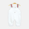 Boys' Tommy Hilfiger Dungaree