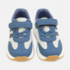 Boys Jogger Sporty Sneakers