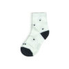 Little Hearts Girl Socks