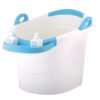 Baby Bath Tub BT-6722
