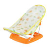 Baby Bather Orange BT-68125