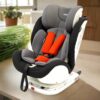 Cicolor Baby Car Seat CS-8M