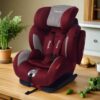 Baby Soft Car Seat CS-02KS