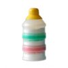 Milk Powder Formula Dispensers Container