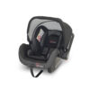 BEIGE BABY CARRIER & CAR SEAT – 0–18 MONTHS