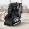BABY CAR SEAT KIDILO