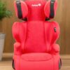 BABY CAR SEAT CS-842338