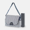 EVERYDAY NAVY DIAPER BAG