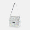 Baby Diaper Bag - (S) Printed