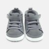 BOY PRE WALKER SHOES