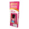 Storage Wardrobe Cloth Stand FA-28109