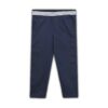 BOYS' NAVY PANT