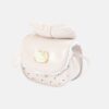 Petite Hello Kitty Bag